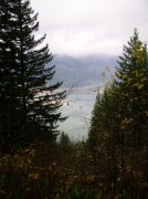 Waukeena Mult Falls 11.26.05 052 